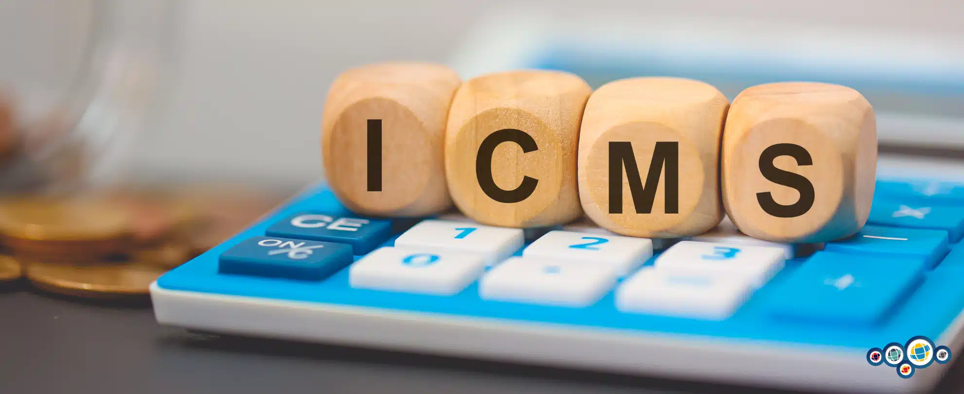 icms diferido