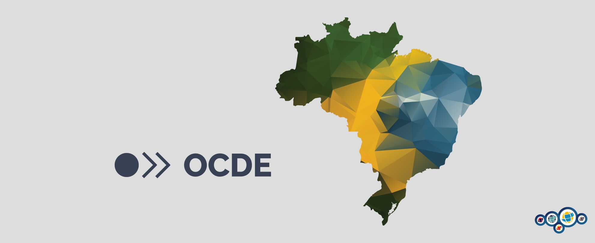 Entenda a importância das normas da OCDE para o Brasil - Grupo Serpa