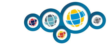 Grupo Serpa