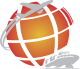 Serpa Logistics Asia