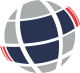 Serpa USA Consulting