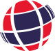Serpa USA Freight