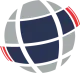 Serpa USA consulting