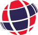 Serpa USA