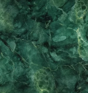 fundo verde