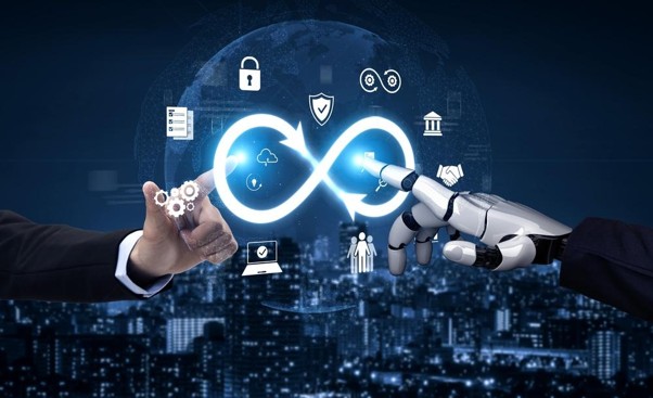 DUIMP, Portal Único e OEA: o que muda na prática para importadores e exportadores